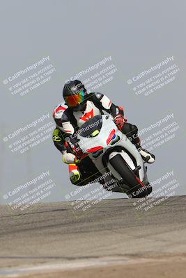 media/Oct-09-2023-Lets Ride (Mon) [[4538afbd49]]/C Group/1140am (Grapevine)/